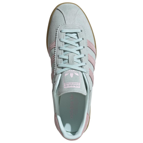 Adidas BRMD W